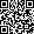QRコード https://mirunuku.net/?cid=h_021clt00082