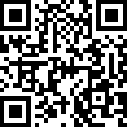 QRコード https://mirunuku.net/?cid=h_021clt00085