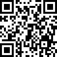 QRコード https://mirunuku.net/?cid=h_021clt00086