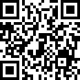 QRコード https://mirunuku.net/?cid=h_021clt00087