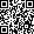 QRコード https://mirunuku.net/?cid=h_021dmp00002