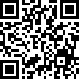 QRコード https://mirunuku.net/?cid=h_021dmp001