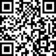 QRコード https://mirunuku.net/?cid=h_021hbnp00001