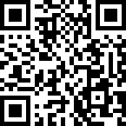 QRコード https://mirunuku.net/?cid=h_021izp00001