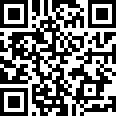 QRコード https://mirunuku.net/?cid=h_021kkn00001