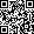 QRコード https://mirunuku.net/?cid=h_021kkn00002