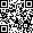 QRコード https://mirunuku.net/?cid=h_021kkn00003