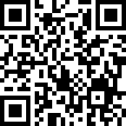 QRコード https://mirunuku.net/?cid=h_021kkn00004