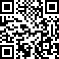 QRコード https://mirunuku.net/?cid=h_021kkp00001