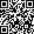 QRコード https://mirunuku.net/?cid=h_021kkp00002
