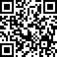 QRコード https://mirunuku.net/?cid=h_021kkp00003