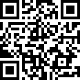 QRコード https://mirunuku.net/?cid=h_021maf00001