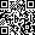 QRコード https://mirunuku.net/?cid=h_021maf00003