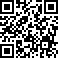 QRコード https://mirunuku.net/?cid=h_021maf00004