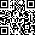 QRコード https://mirunuku.net/?cid=h_021maf00005