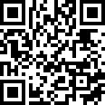 QRコード https://mirunuku.net/?cid=h_021maf00007