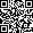 QRコード https://mirunuku.net/?cid=h_021maf00009
