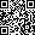 QRコード https://mirunuku.net/?cid=h_021maf00010