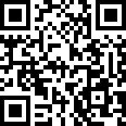 QRコード https://mirunuku.net/?cid=h_021maf00011