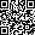 QRコード https://mirunuku.net/?cid=h_021maf00012