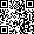 QRコード https://mirunuku.net/?cid=h_021npen00001