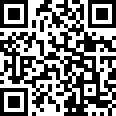 QRコード https://mirunuku.net/?cid=h_021npen00002