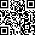 QRコード https://mirunuku.net/?cid=h_021npen00008
