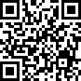 QRコード https://mirunuku.net/?cid=h_021nps00003f