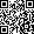 QRコード https://mirunuku.net/?cid=h_021nps00027