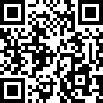 QRコード https://mirunuku.net/?cid=h_021nps00028