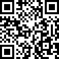 QRコード https://mirunuku.net/?cid=h_021nps00029