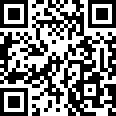 QRコード https://mirunuku.net/?cid=h_021nps00030