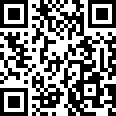 QRコード https://mirunuku.net/?cid=h_021nps00031