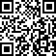 QRコード https://mirunuku.net/?cid=h_021nps00032