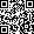 QRコード https://mirunuku.net/?cid=h_021nps00033