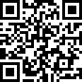 QRコード https://mirunuku.net/?cid=h_021nps00034