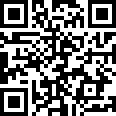 QRコード https://mirunuku.net/?cid=h_021nps00036