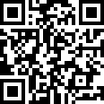 QRコード https://mirunuku.net/?cid=h_021nps00037