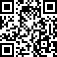 QRコード https://mirunuku.net/?cid=h_021nps00038