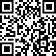 QRコード https://mirunuku.net/?cid=h_021nps00039