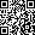QRコード https://mirunuku.net/?cid=h_021nps00040
