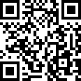 QRコード https://mirunuku.net/?cid=h_021nps00041