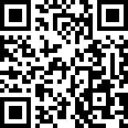 QRコード https://mirunuku.net/?cid=h_021nps00043