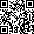 QRコード https://mirunuku.net/?cid=h_021nps00044