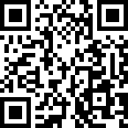 QRコード https://mirunuku.net/?cid=h_021nps00045