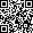 QRコード https://mirunuku.net/?cid=h_021nps00046