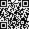 QRコード https://mirunuku.net/?cid=h_021nps00047