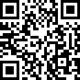 QRコード https://mirunuku.net/?cid=h_021nps00049