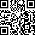 QRコード https://mirunuku.net/?cid=h_021nps00051