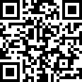 QRコード https://mirunuku.net/?cid=h_021nps00052